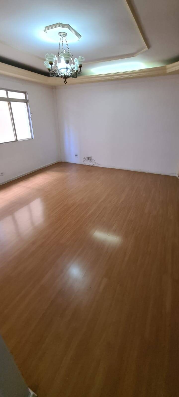 Apartamento, 3 quartos, 120 m² - Foto 34