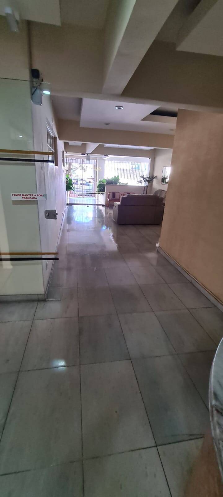 Apartamento, 3 quartos, 120 m² - Foto 59