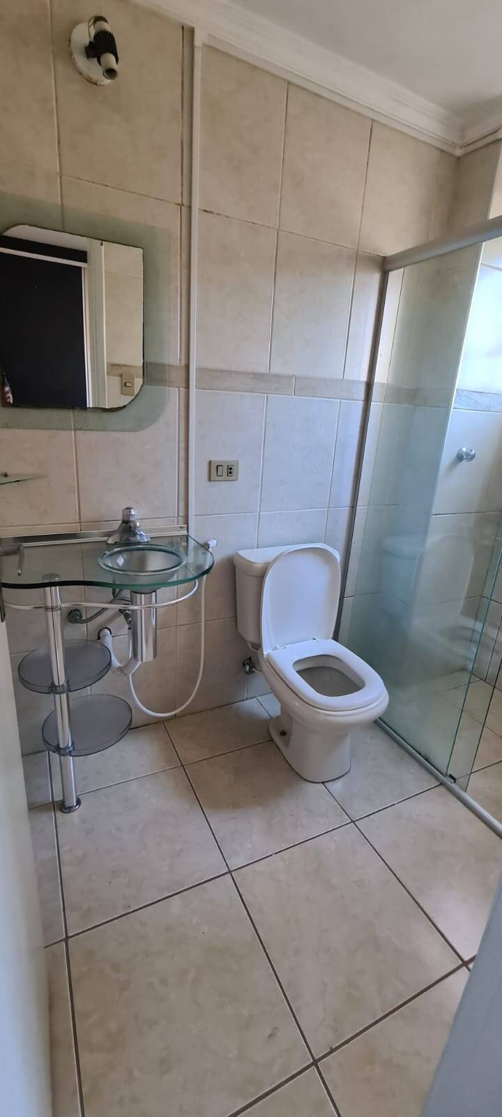 Apartamento, 3 quartos, 120 m² - Foto 37