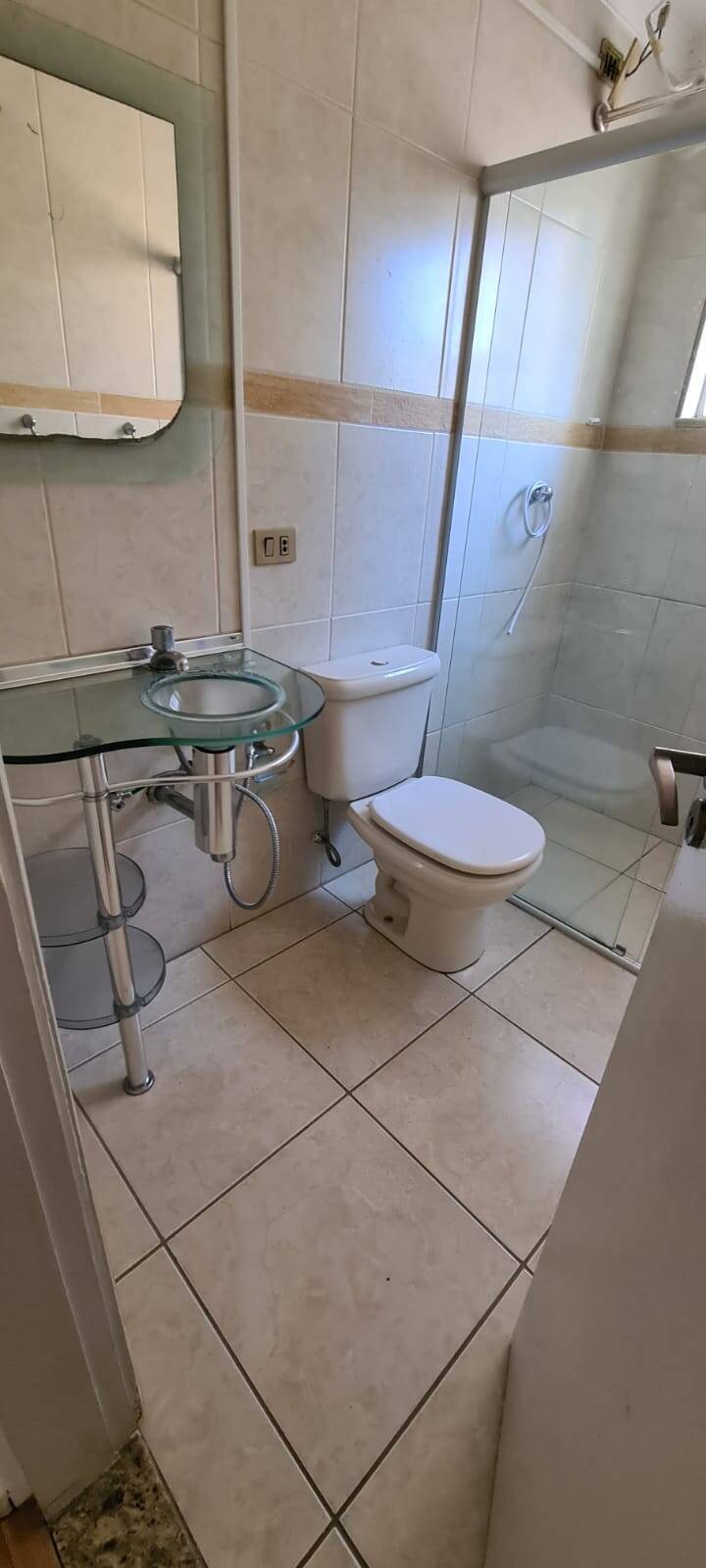 Apartamento, 3 quartos, 120 m² - Foto 36