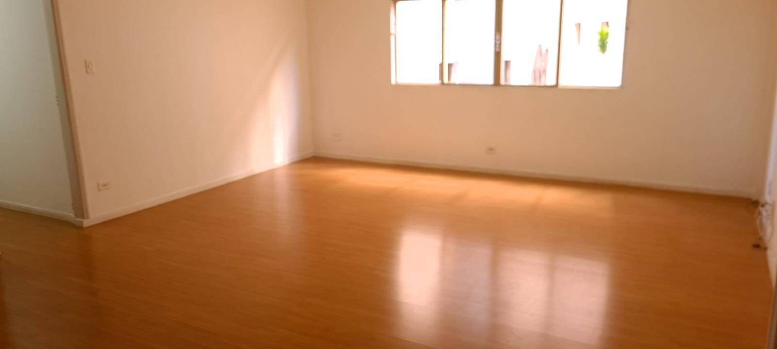 Apartamento, 3 quartos, 120 m² - Foto 7