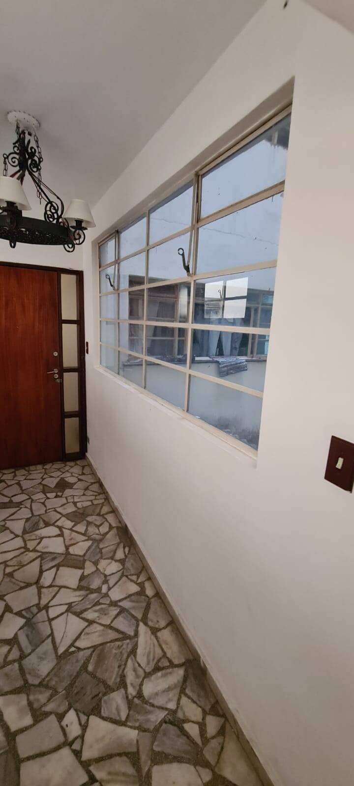 Apartamento, 3 quartos, 120 m² - Foto 39