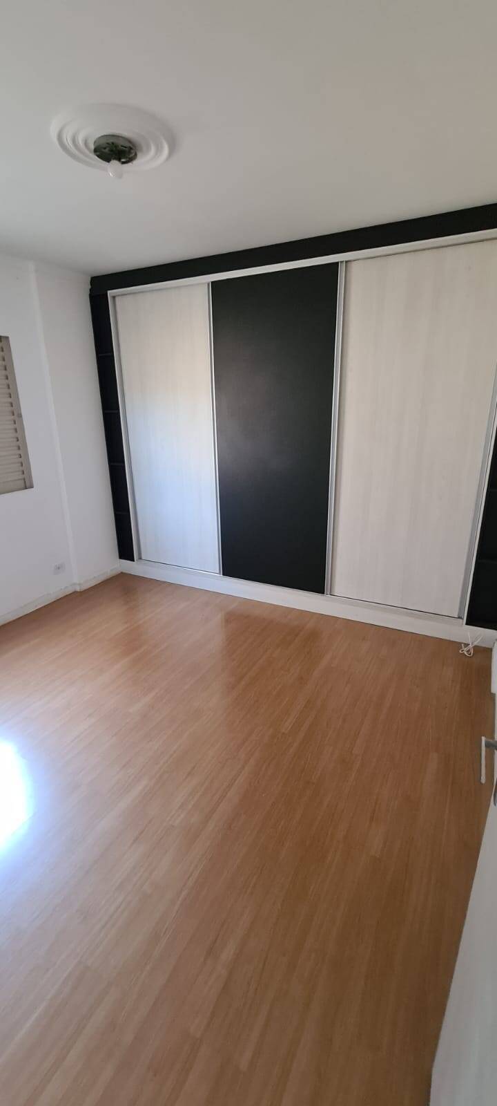 Apartamento, 3 quartos, 120 m² - Foto 40