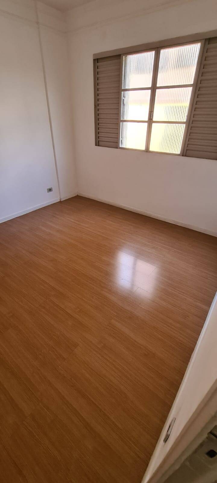 Apartamento, 3 quartos, 120 m² - Foto 42