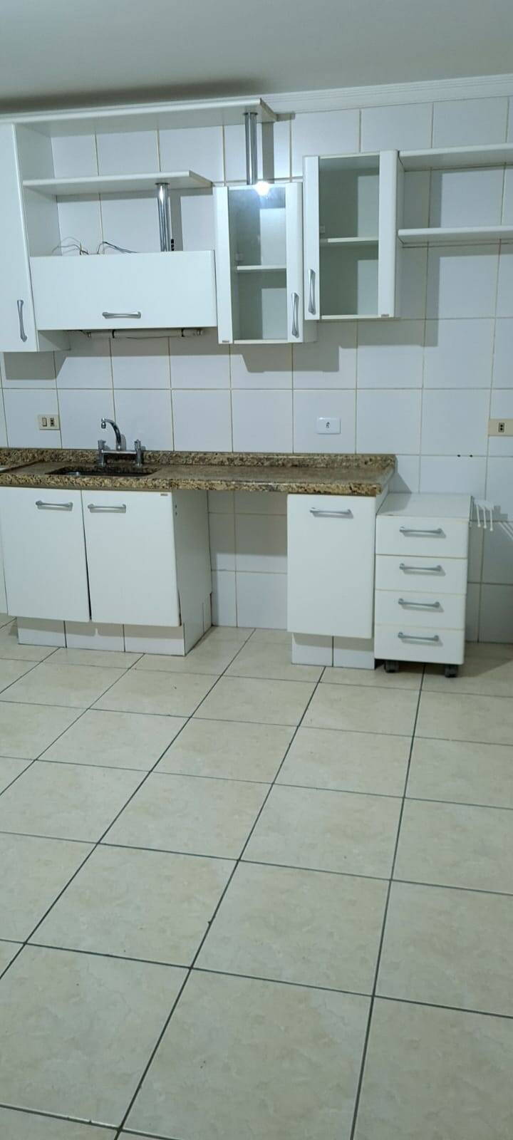 Apartamento, 3 quartos, 120 m² - Foto 41
