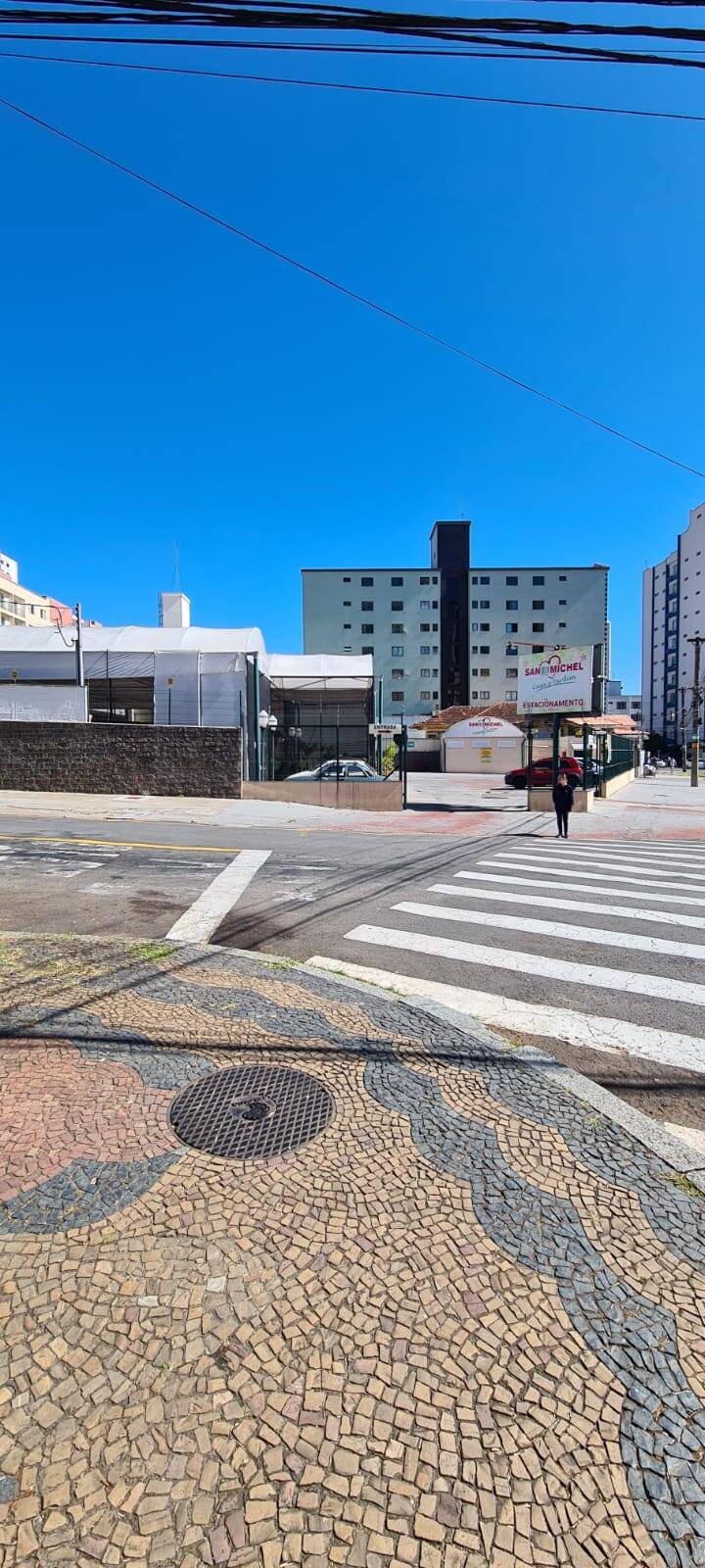 Apartamento, 3 quartos, 120 m² - Foto 57