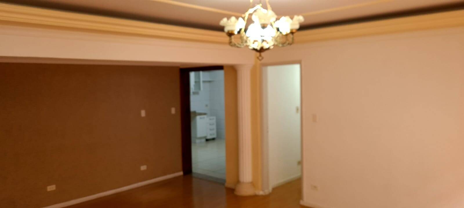 Apartamento, 3 quartos, 120 m² - Foto 4
