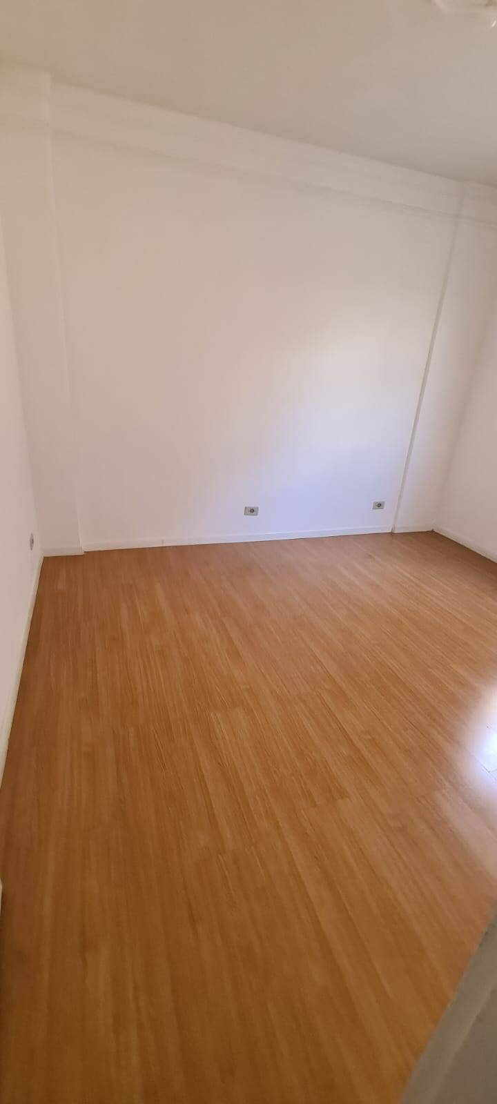 Apartamento, 3 quartos, 120 m² - Foto 43