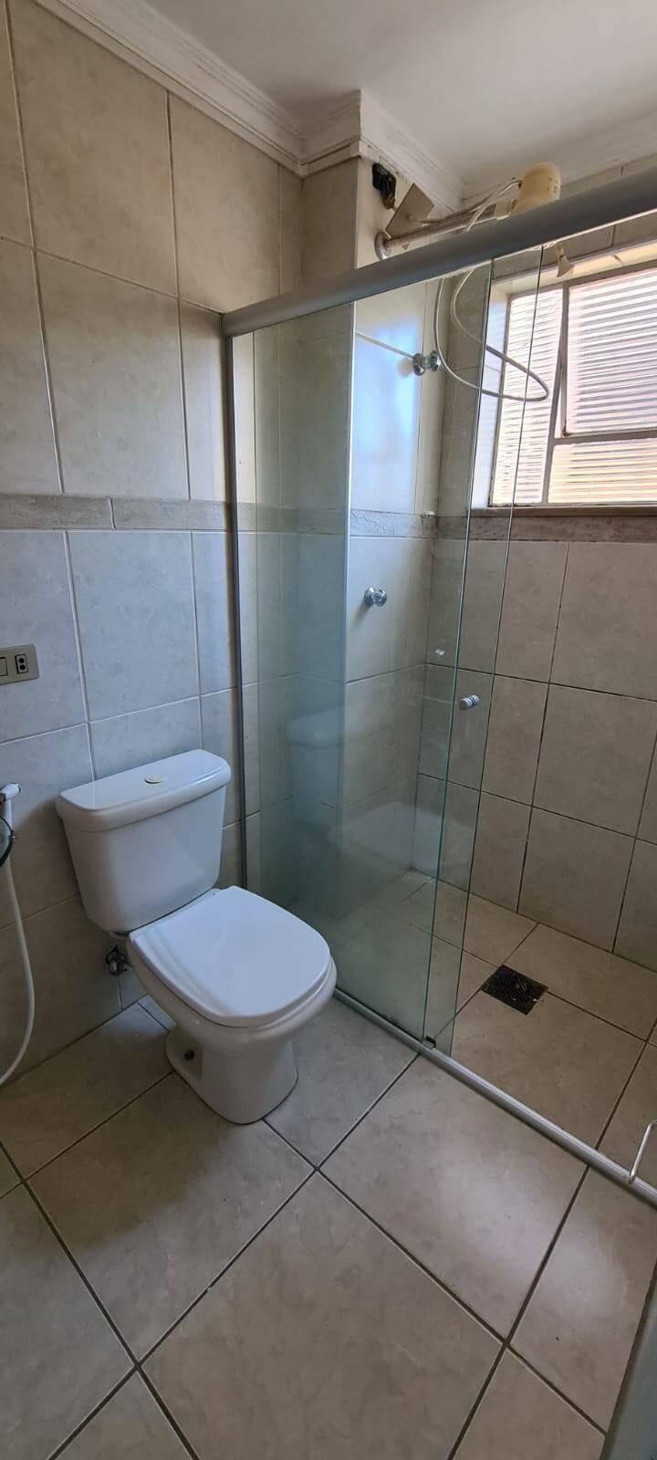 Apartamento, 3 quartos, 120 m² - Foto 46