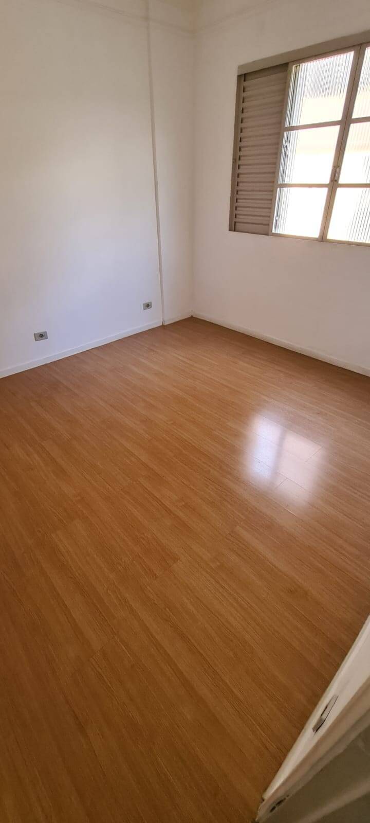 Apartamento, 3 quartos, 120 m² - Foto 44