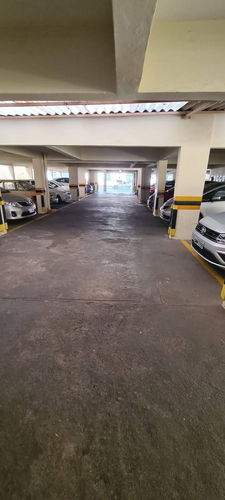 Apartamento, 3 quartos, 120 m² - Foto 53