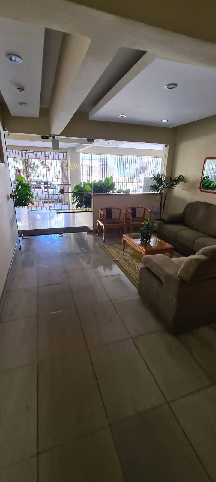 Apartamento, 3 quartos, 120 m² - Foto 50
