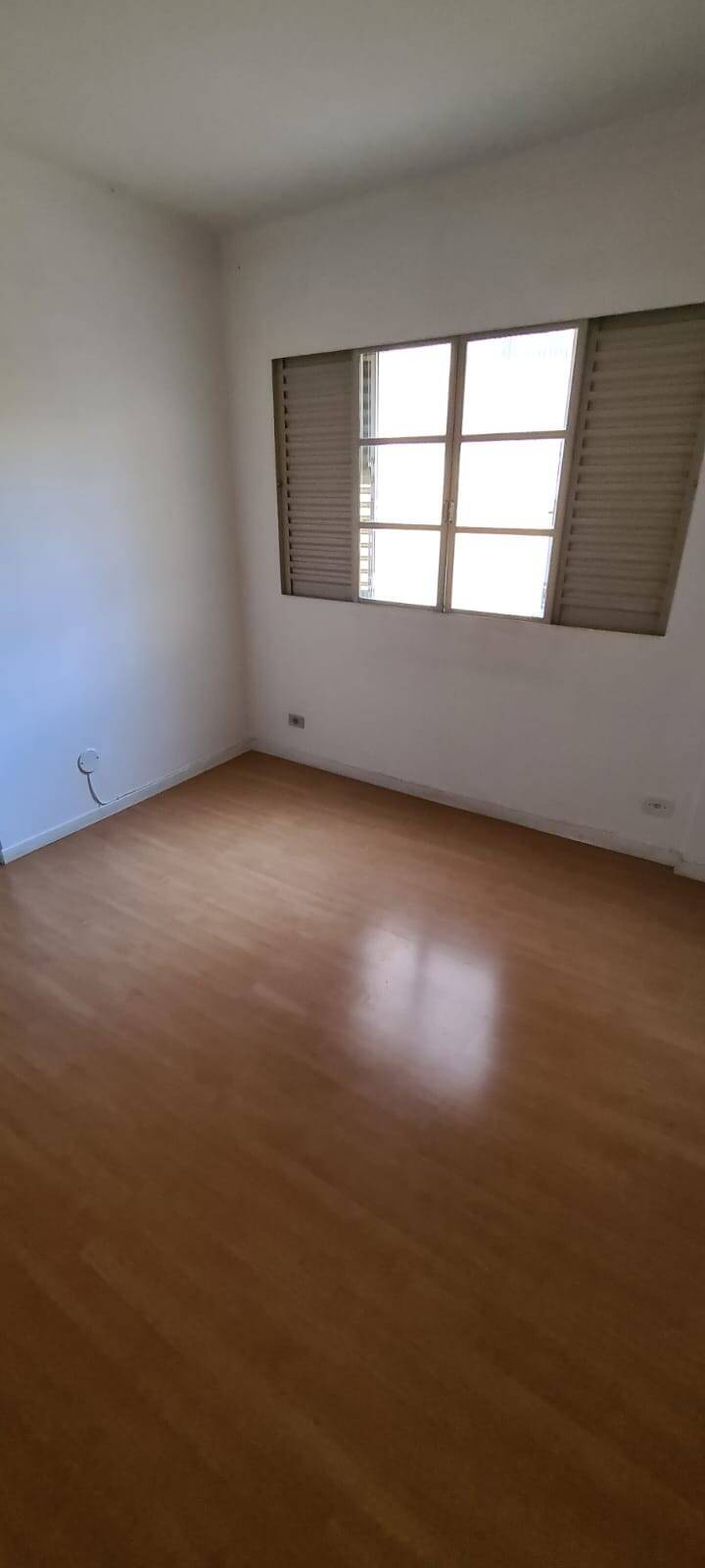 Apartamento, 3 quartos, 120 m² - Foto 52