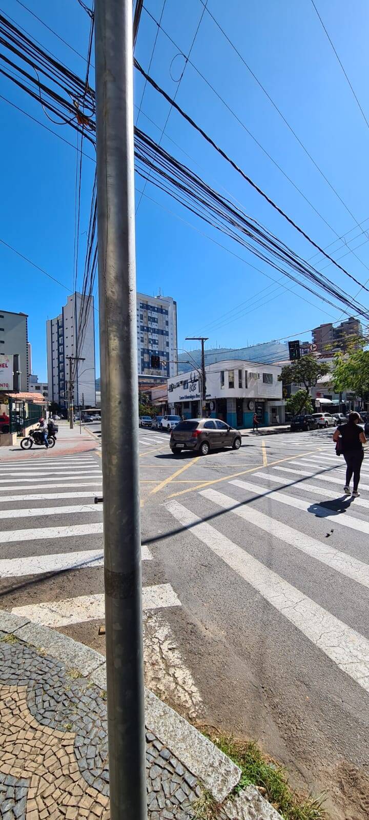Apartamento, 3 quartos, 120 m² - Foto 56