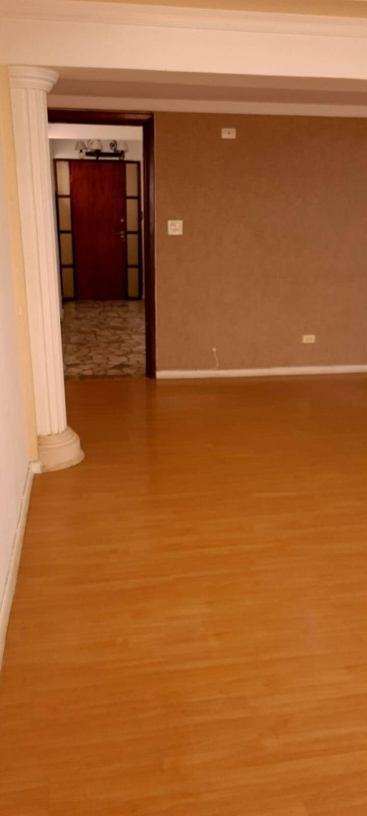 Apartamento, 3 quartos, 120 m² - Foto 5