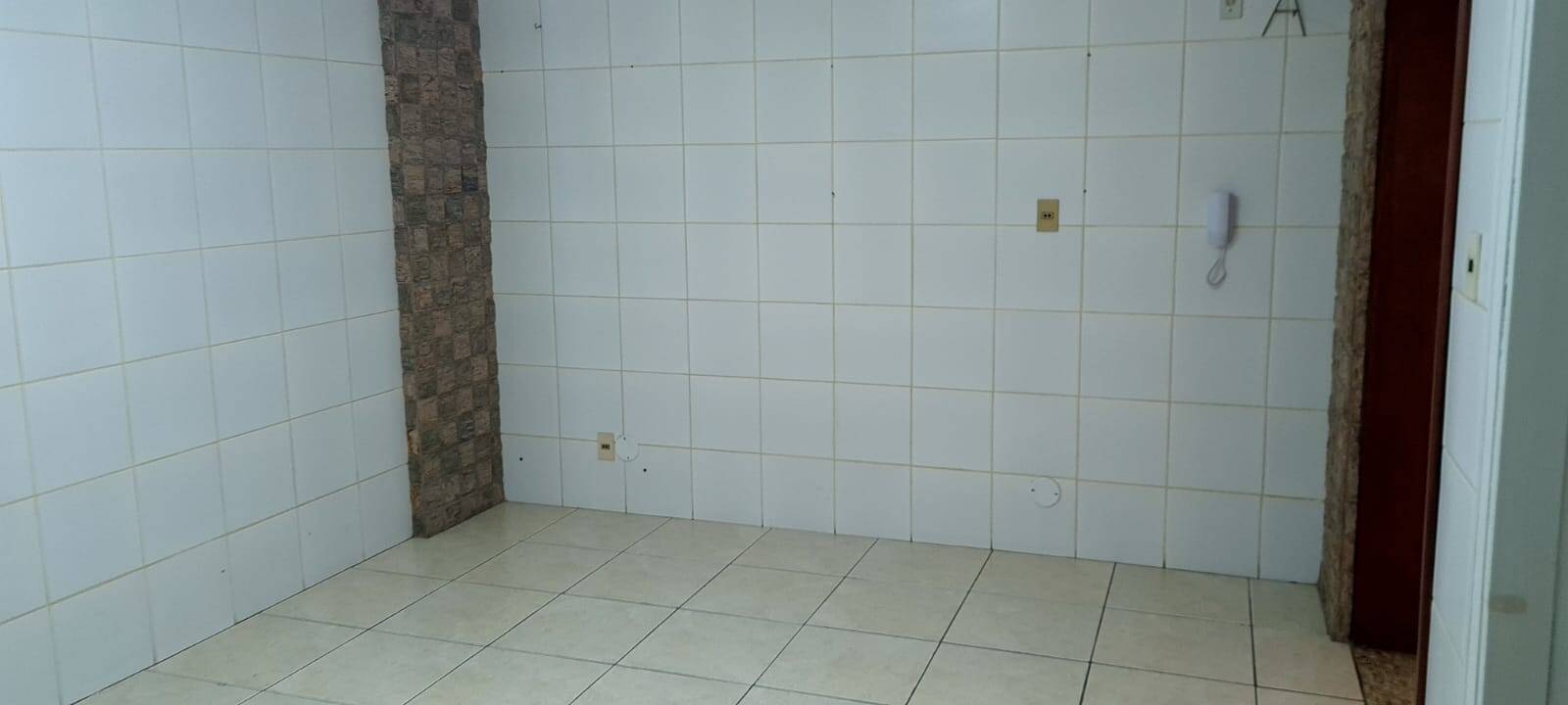 Apartamento, 3 quartos, 120 m² - Foto 51