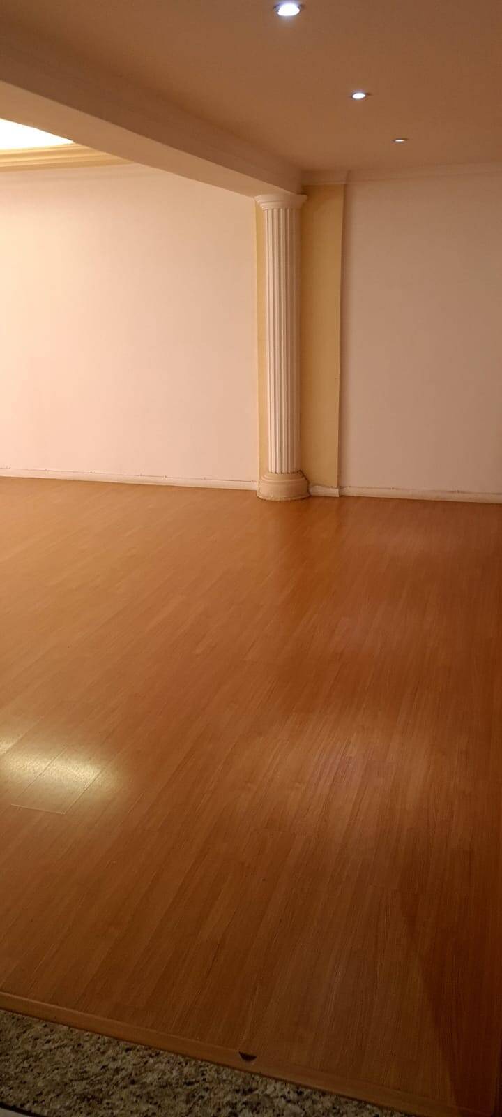 Apartamento, 3 quartos, 120 m² - Foto 6