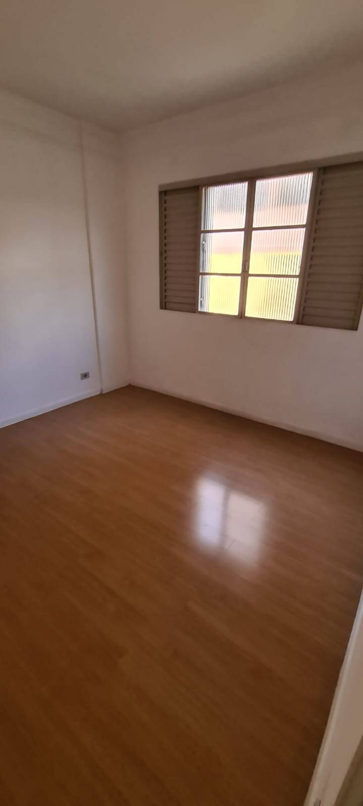 Apartamento, 3 quartos, 120 m² - Foto 48