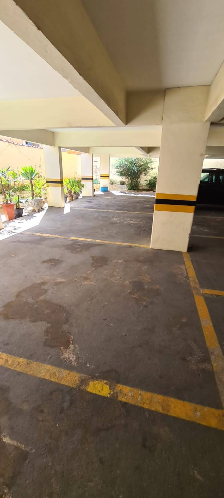 Apartamento, 3 quartos, 120 m² - Foto 60