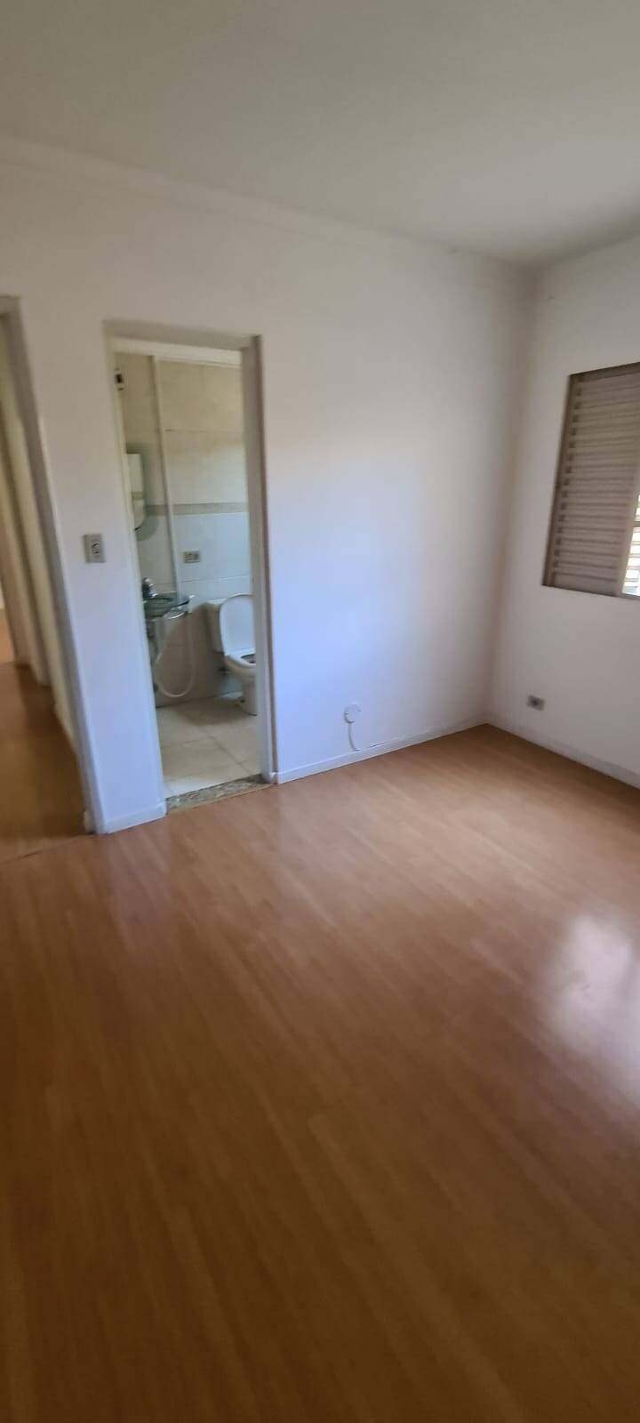 Apartamento, 3 quartos, 120 m² - Foto 45
