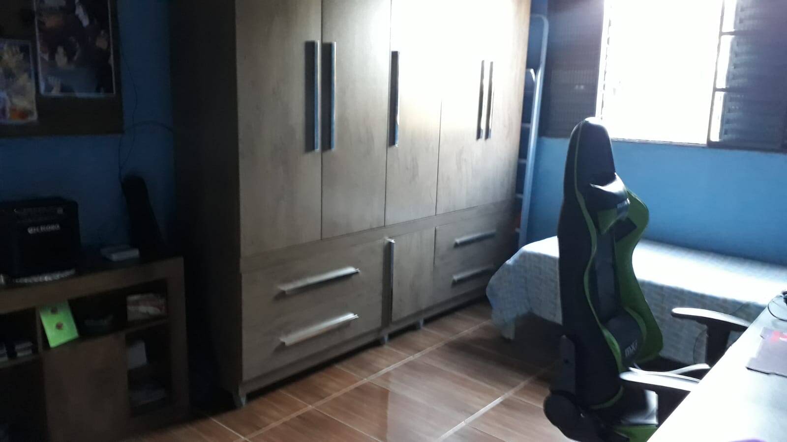 Casa, 2 quartos - Foto 10