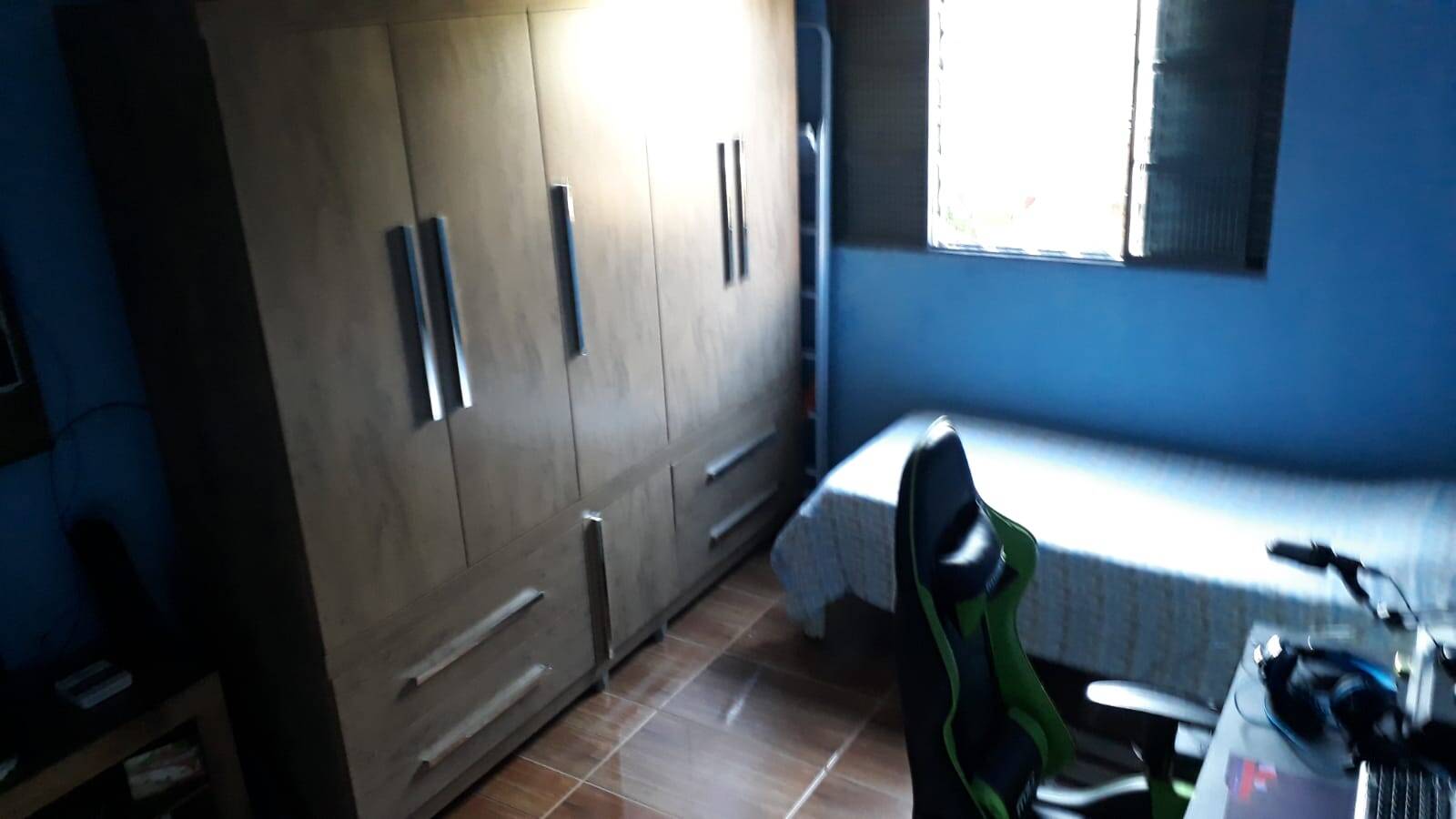 Casa, 2 quartos - Foto 11