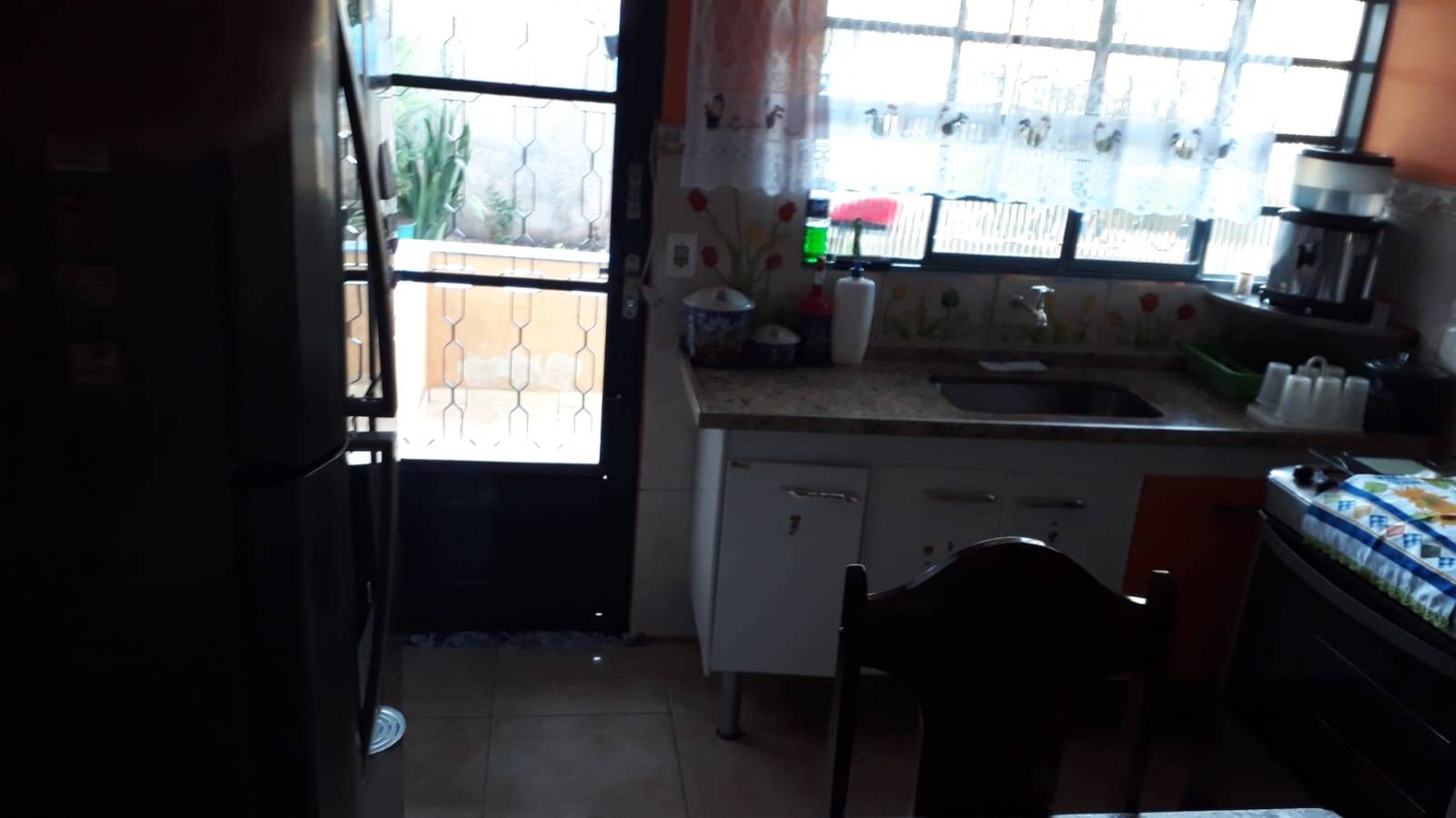Casa, 2 quartos - Foto 8