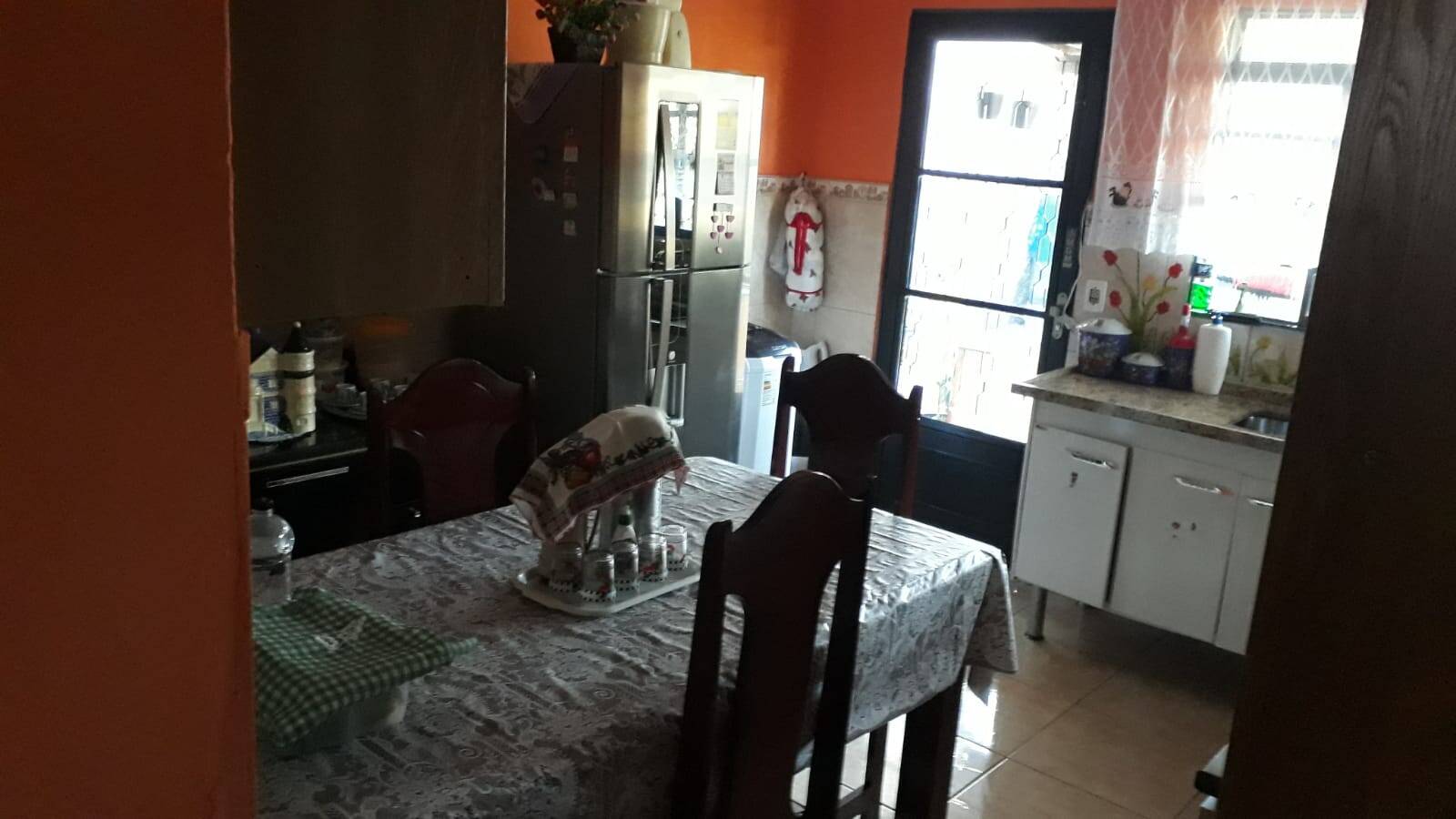 Casa, 2 quartos - Foto 9