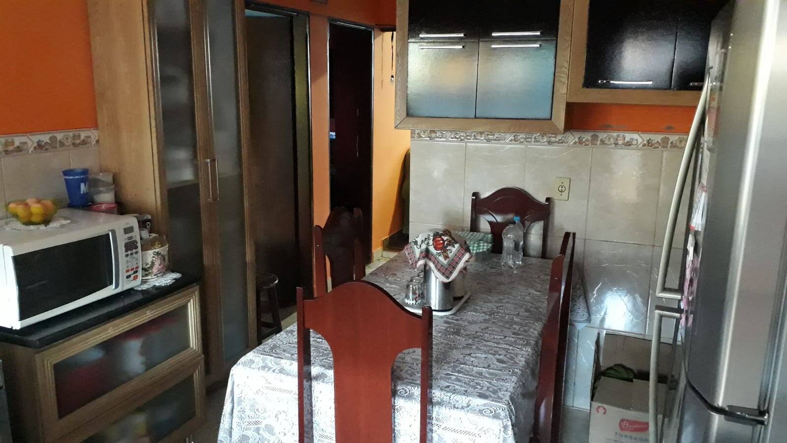 Casa, 2 quartos - Foto 7