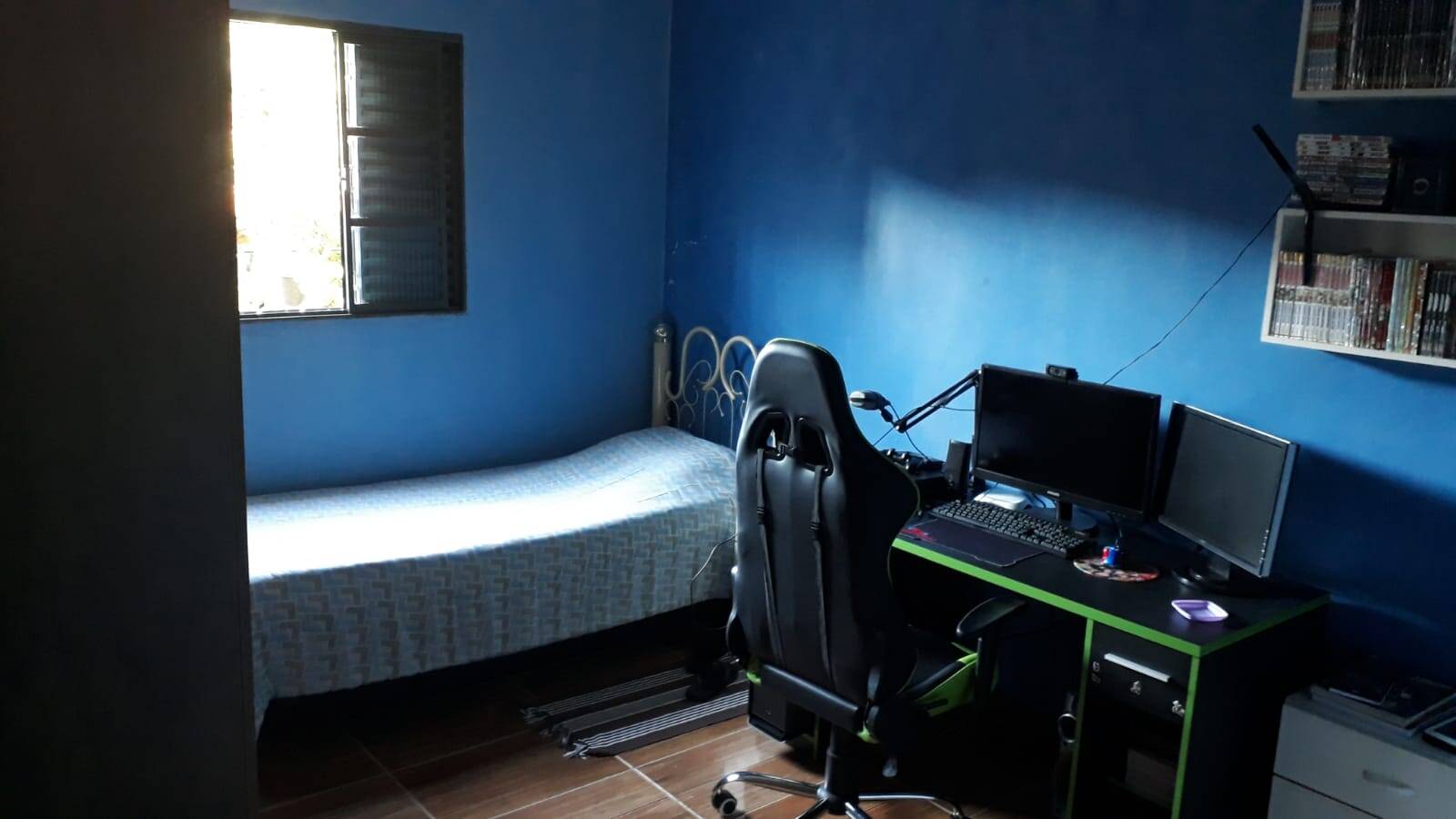 Casa, 2 quartos - Foto 12