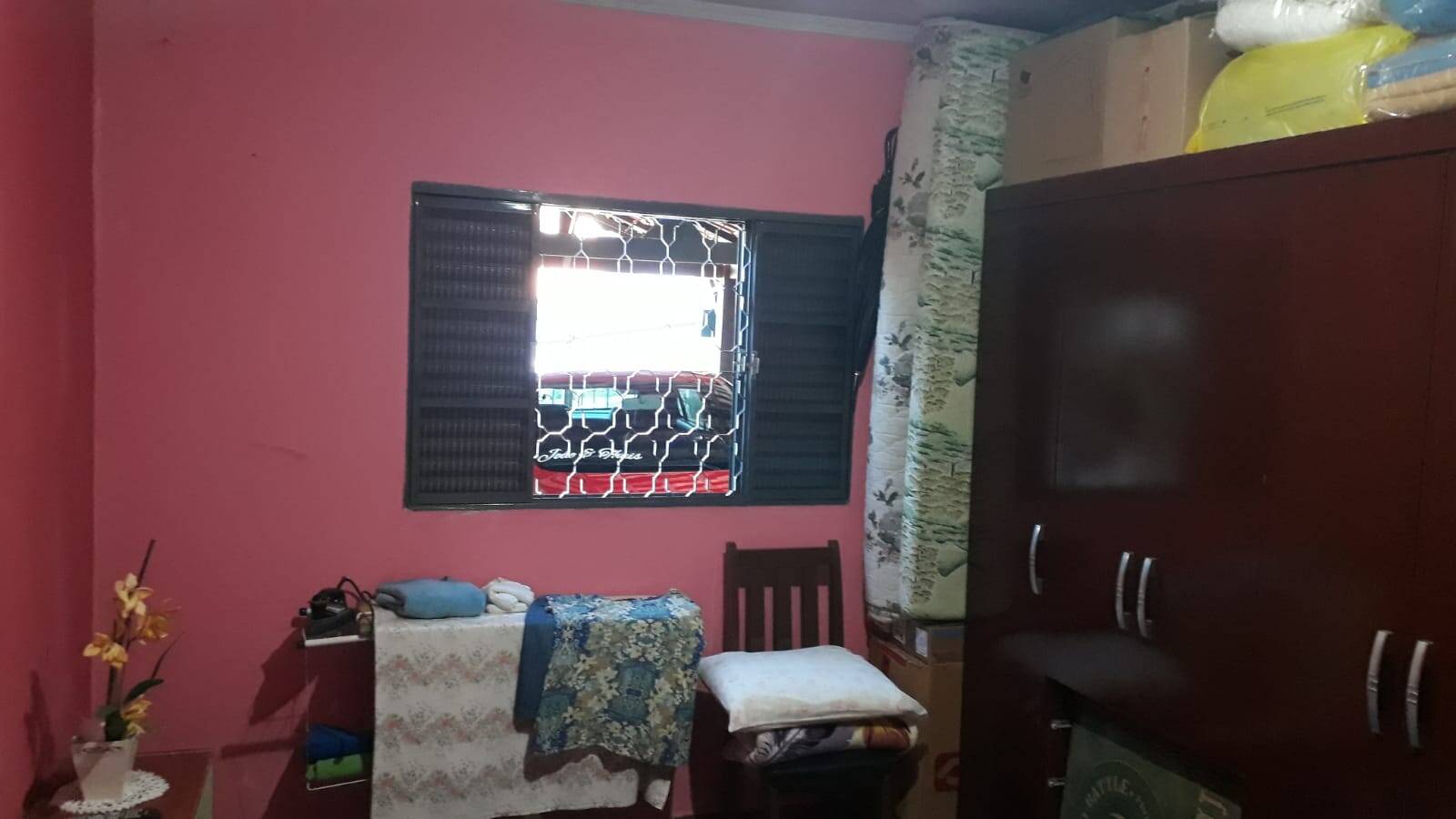 Casa, 2 quartos - Foto 13