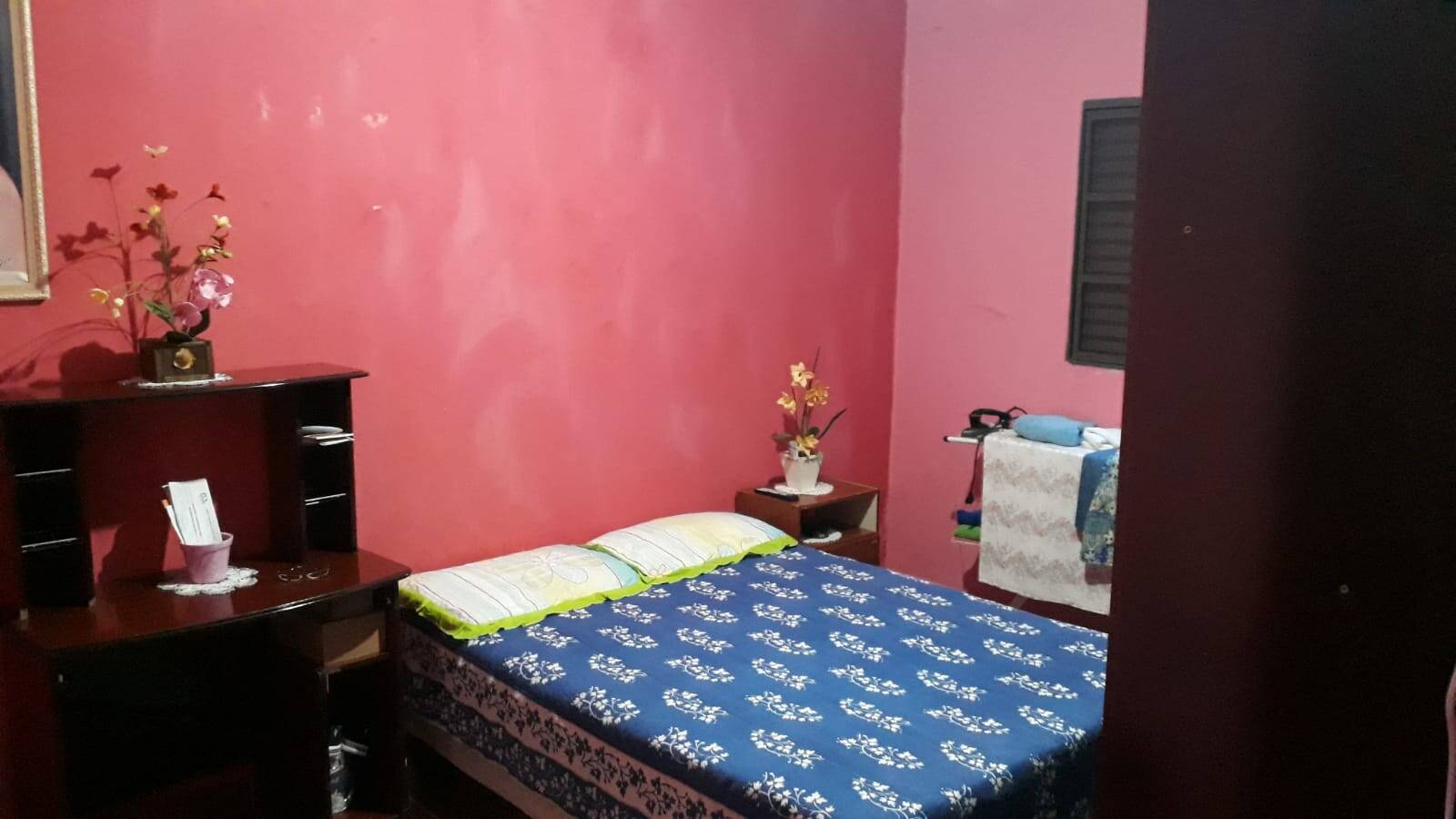 Casa, 2 quartos - Foto 14