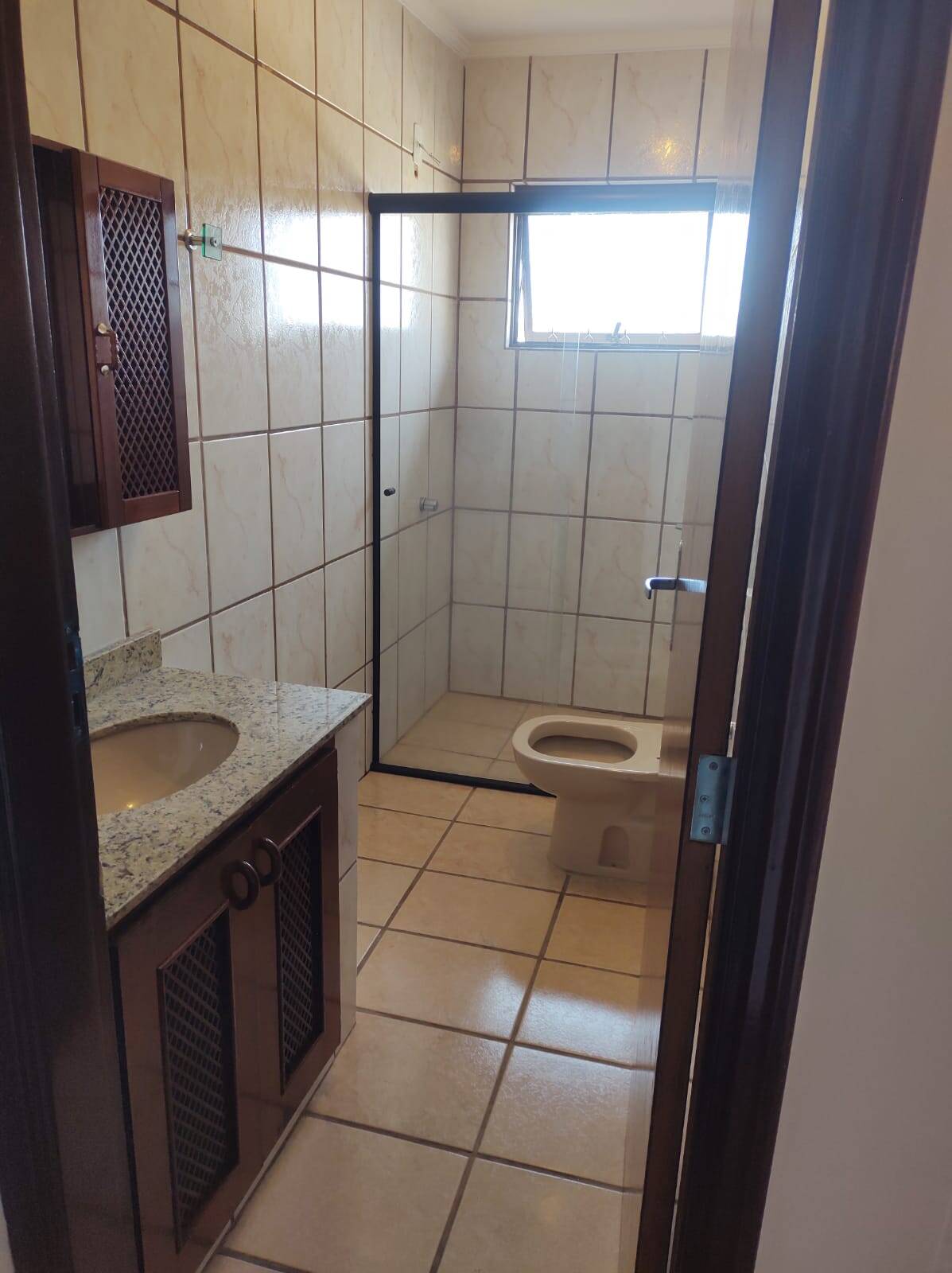 Casa, 3 quartos, 226 m² - Foto 10