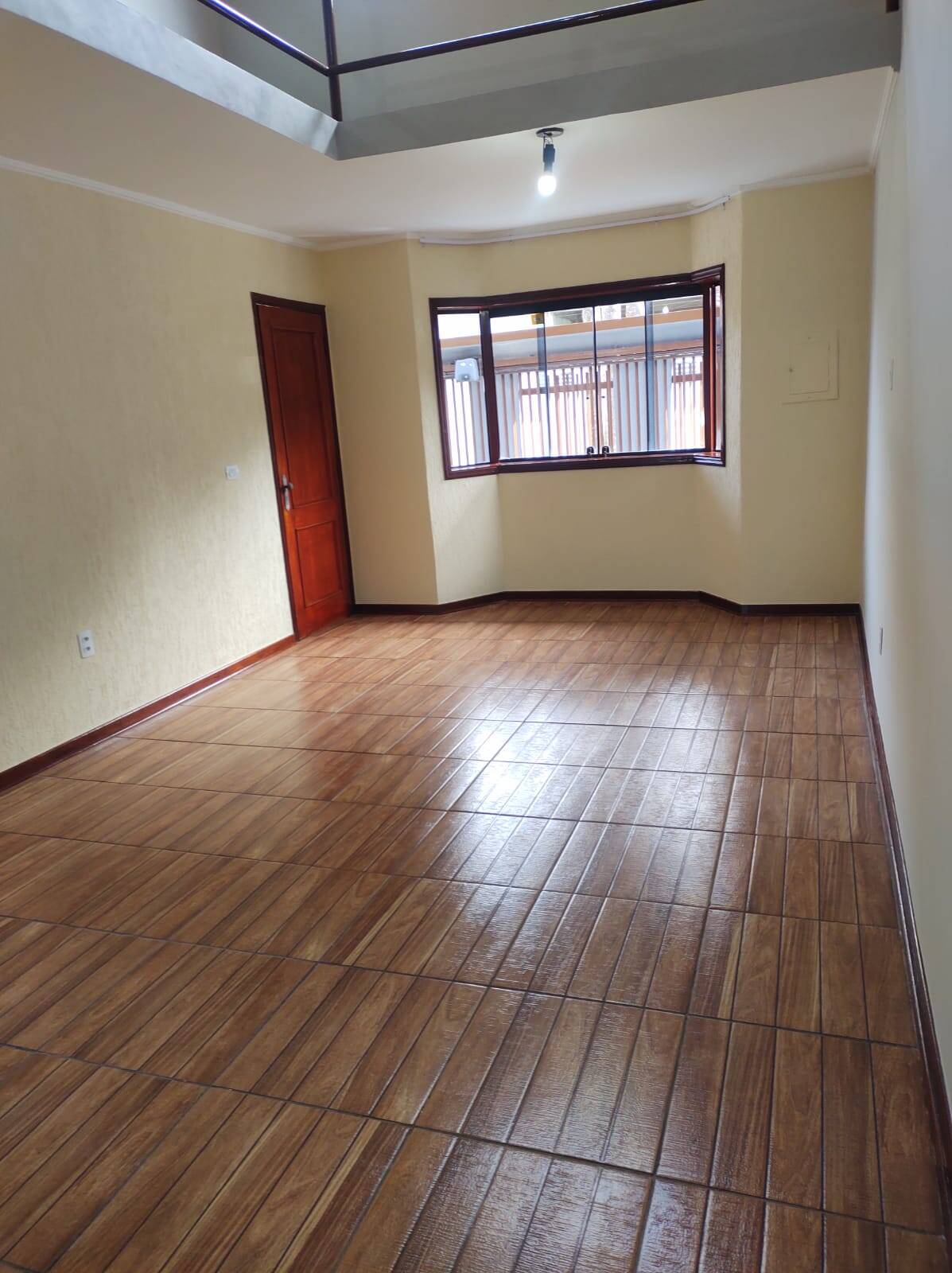 Casa, 3 quartos, 226 m² - Foto 3