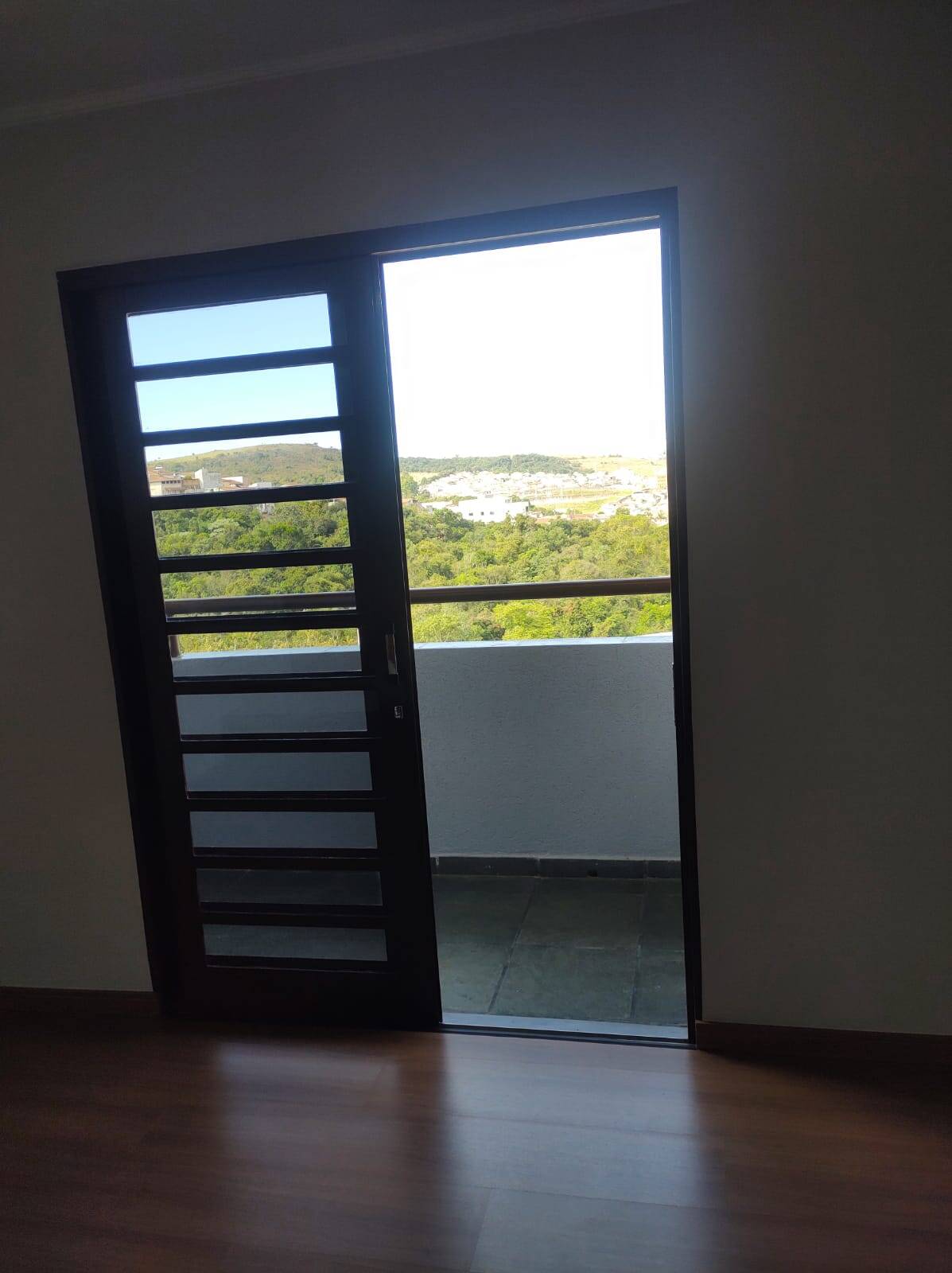 Casa, 3 quartos, 226 m² - Foto 13