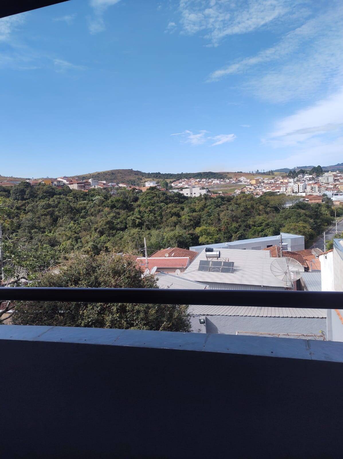 Casa, 3 quartos, 226 m² - Foto 14