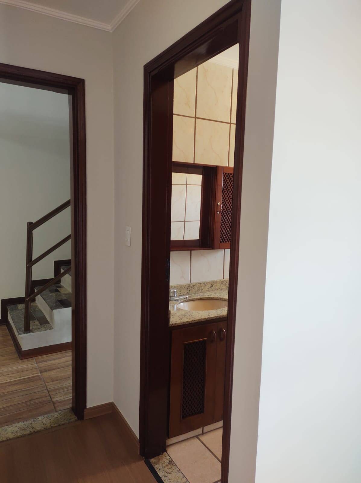 Casa, 3 quartos, 226 m² - Foto 9