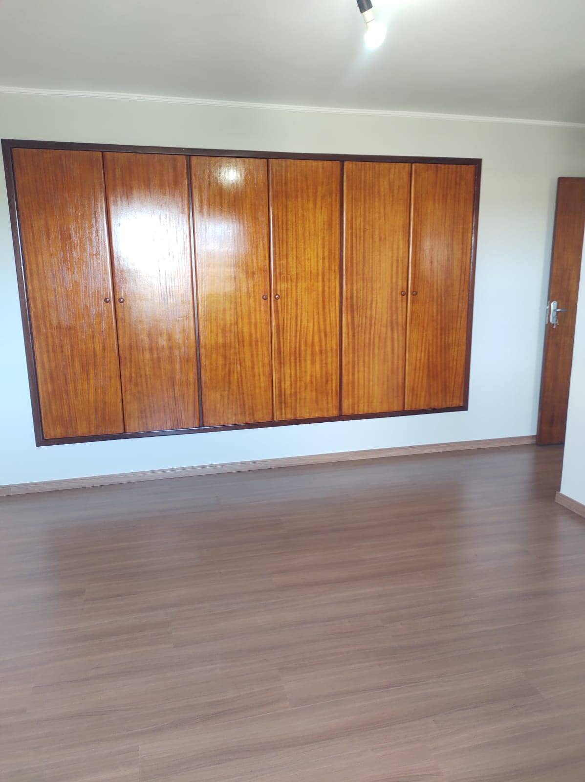Casa, 3 quartos, 226 m² - Foto 11