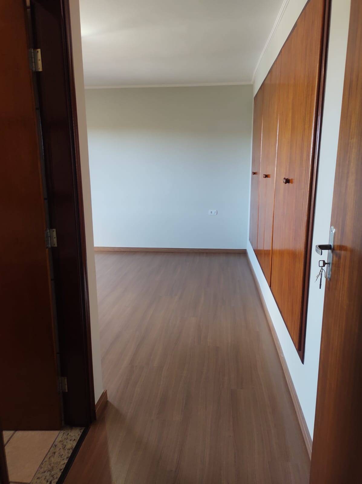Casa, 3 quartos, 226 m² - Foto 12