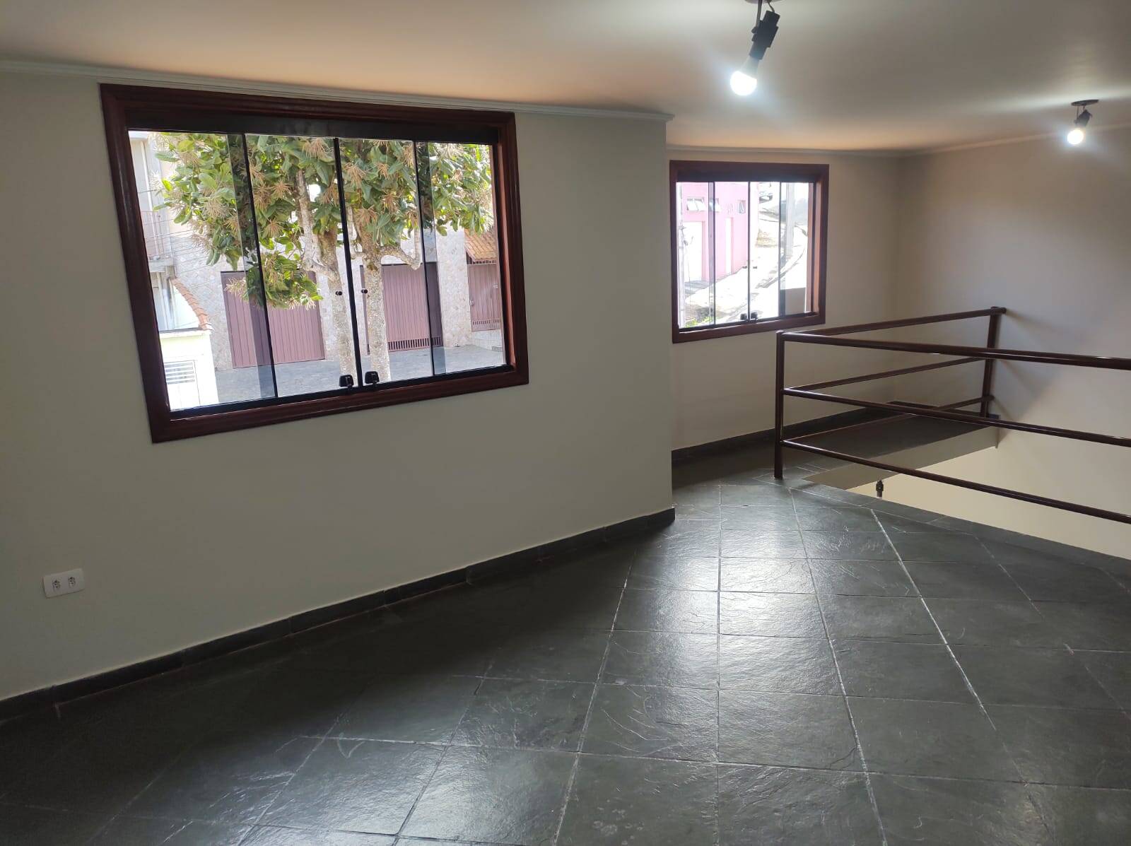 Casa, 3 quartos, 226 m² - Foto 6