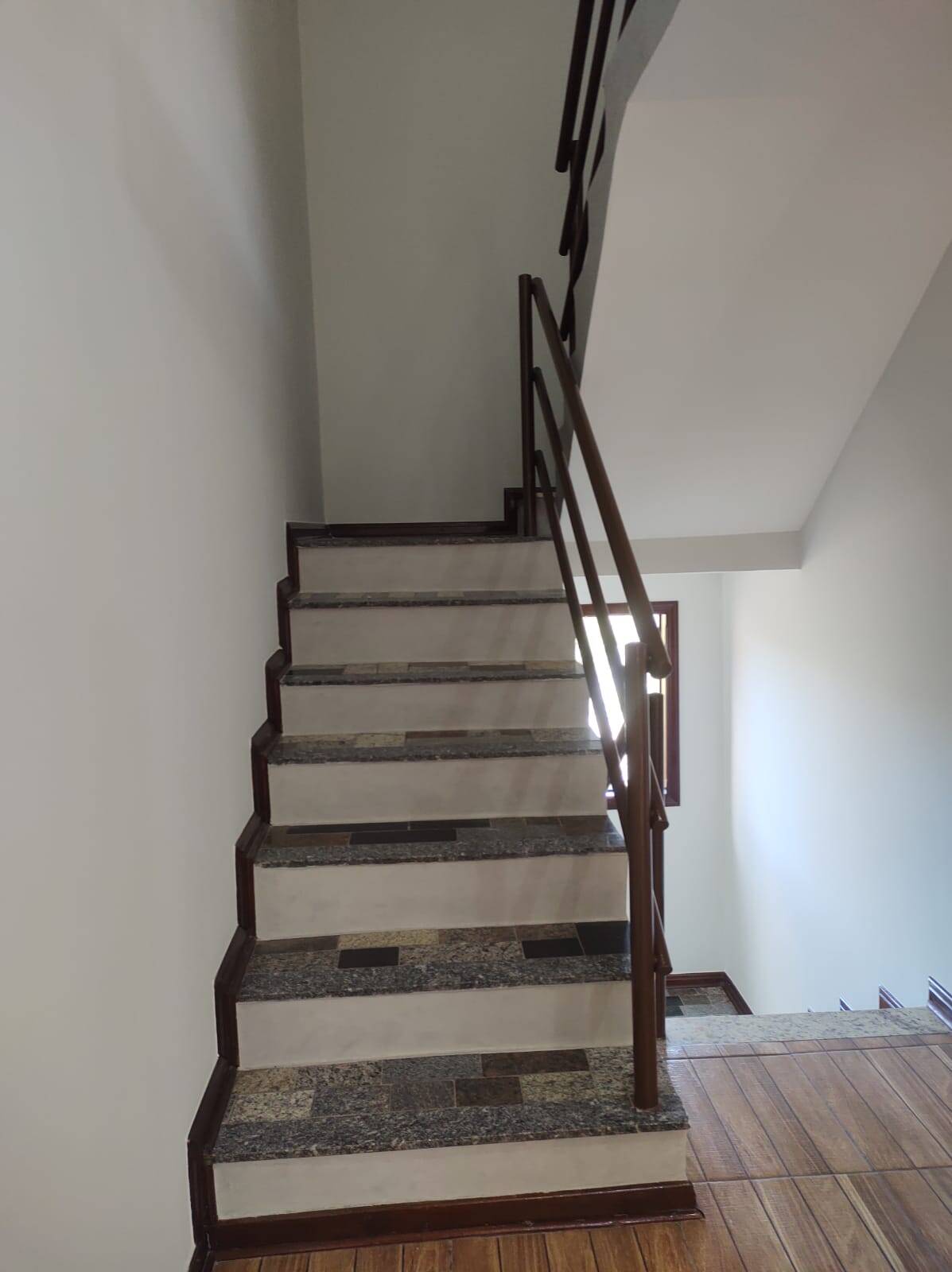 Casa, 3 quartos, 226 m² - Foto 4