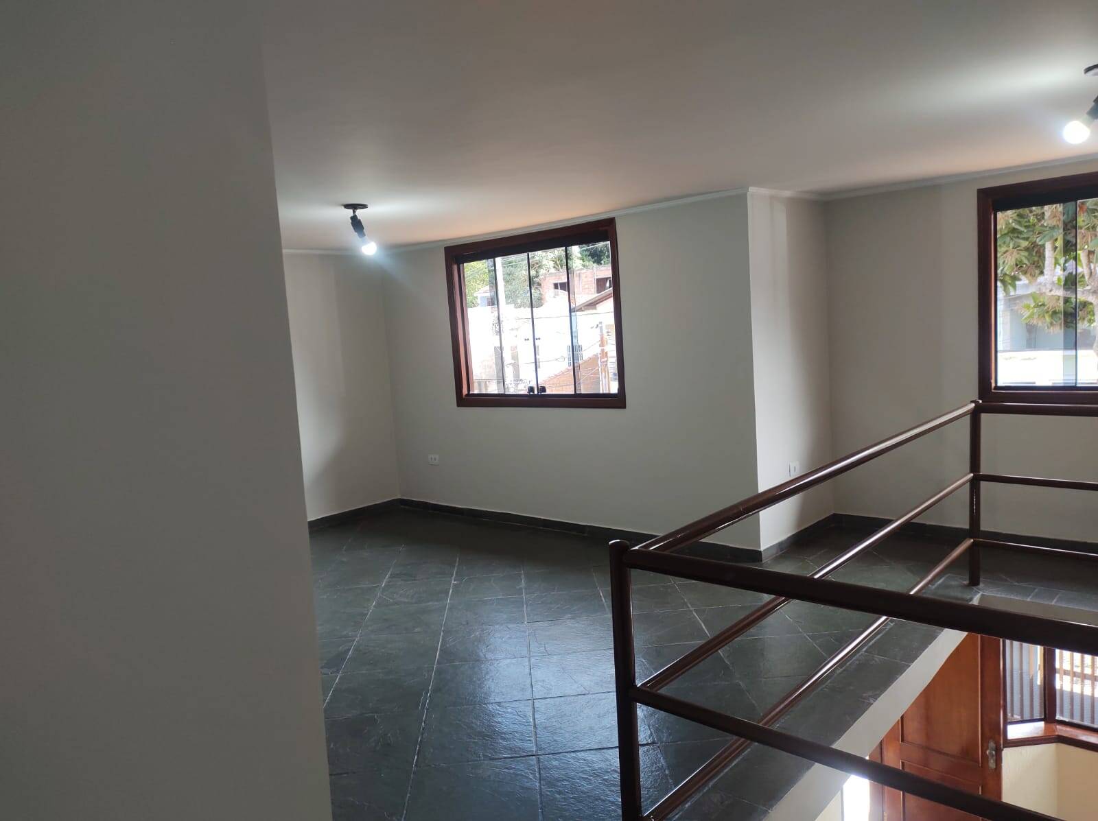 Casa, 3 quartos, 226 m² - Foto 5