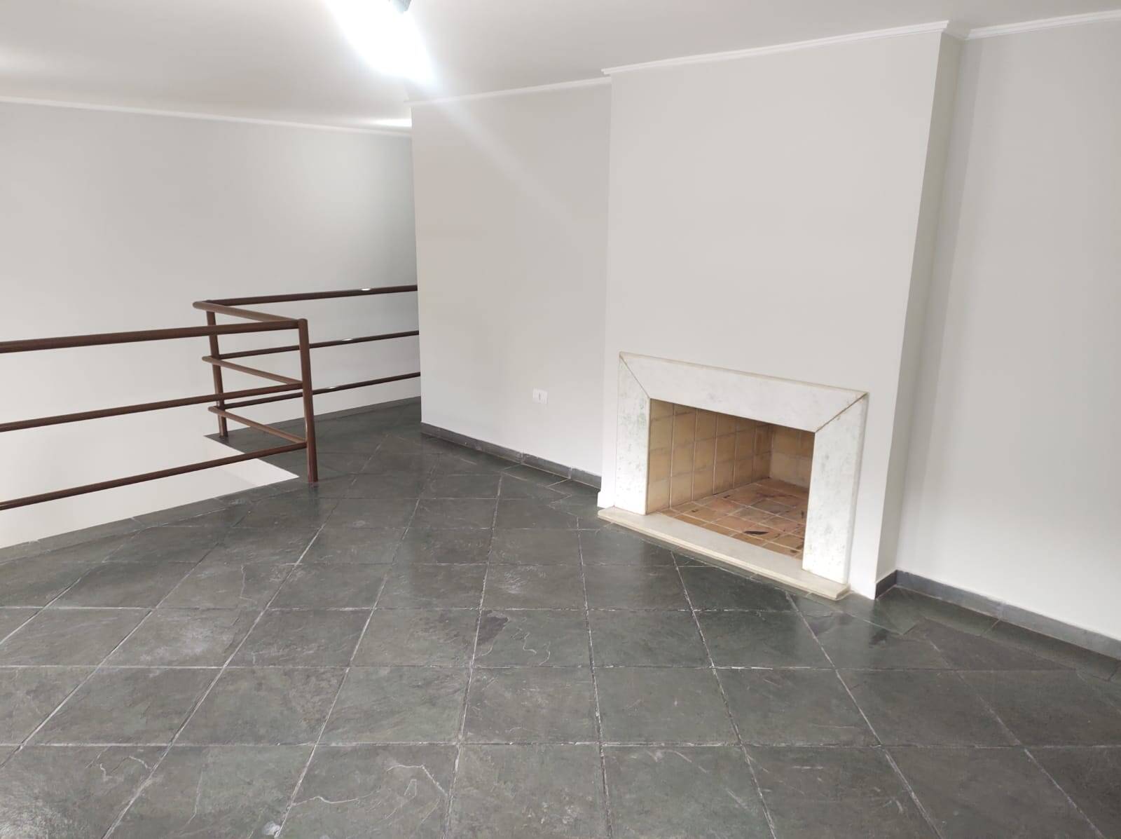 Casa, 3 quartos, 226 m² - Foto 8