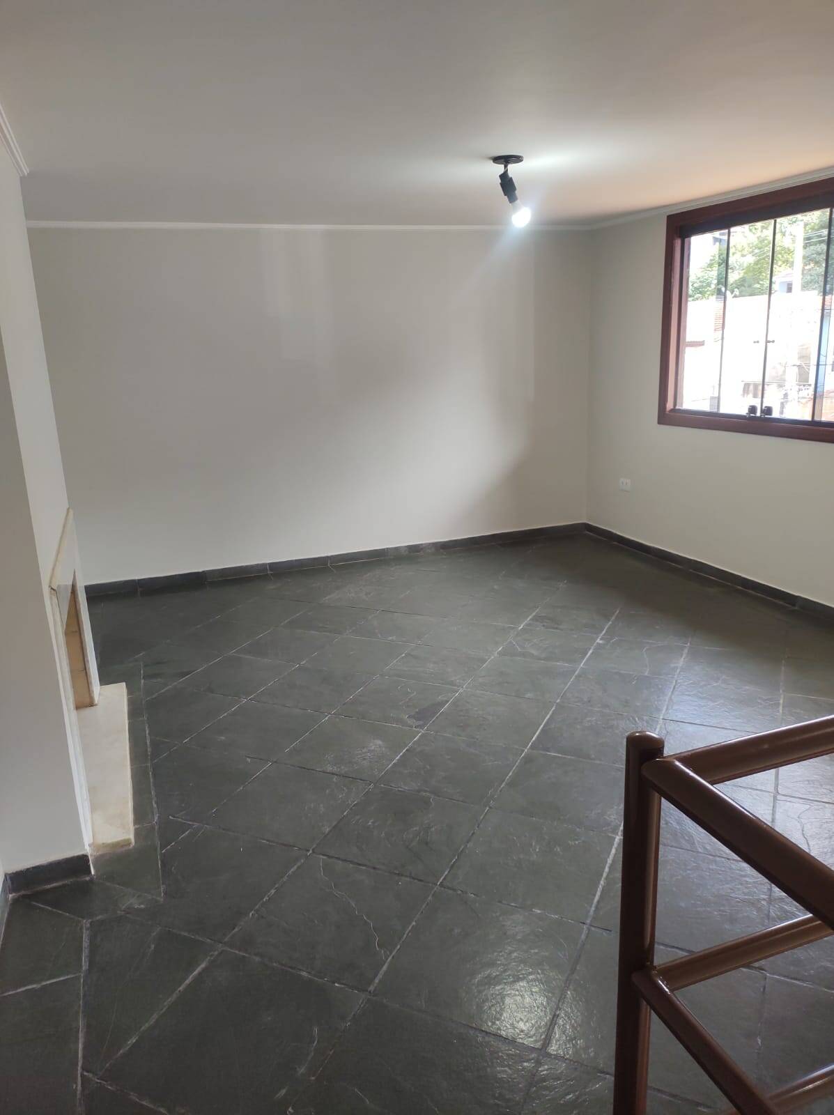 Casa, 3 quartos, 226 m² - Foto 7