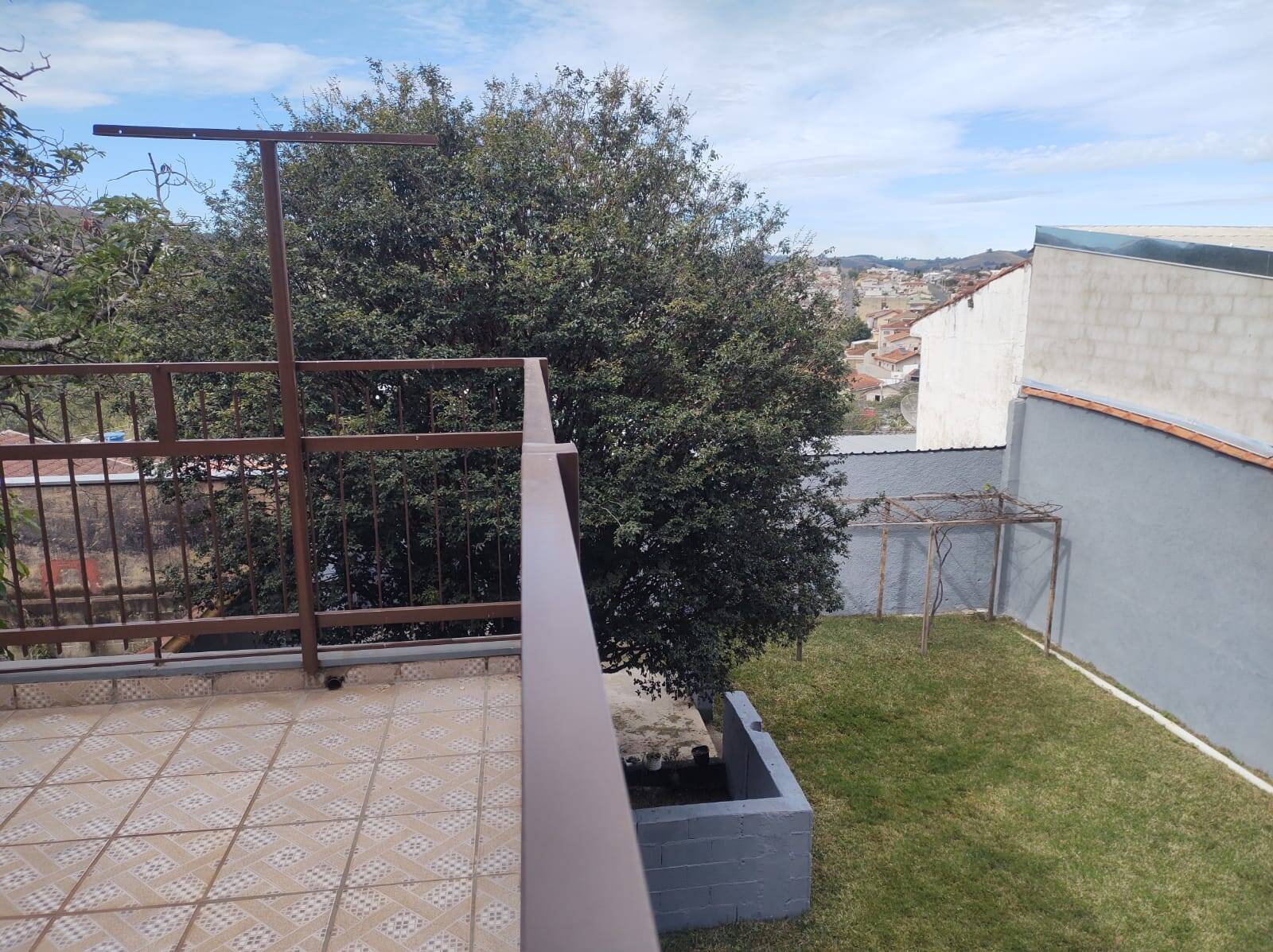 Casa, 3 quartos, 226 m² - Foto 31
