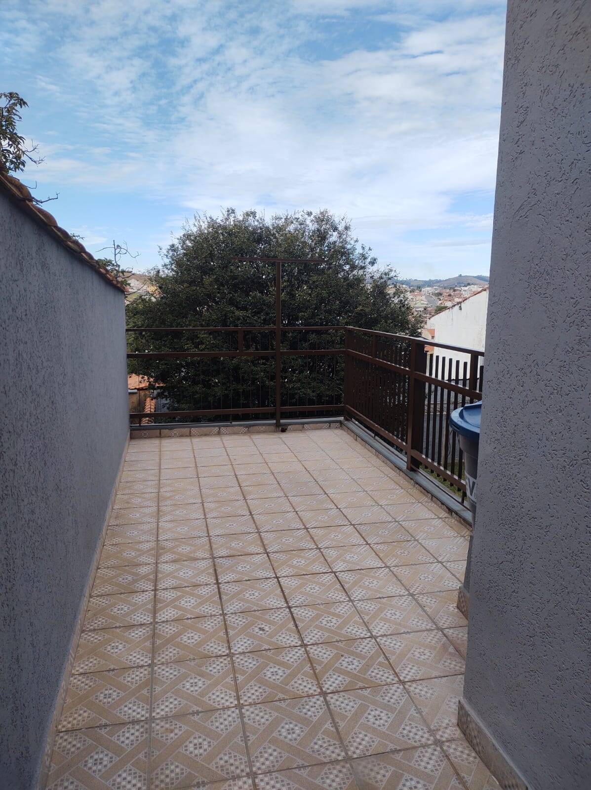 Casa, 3 quartos, 226 m² - Foto 29