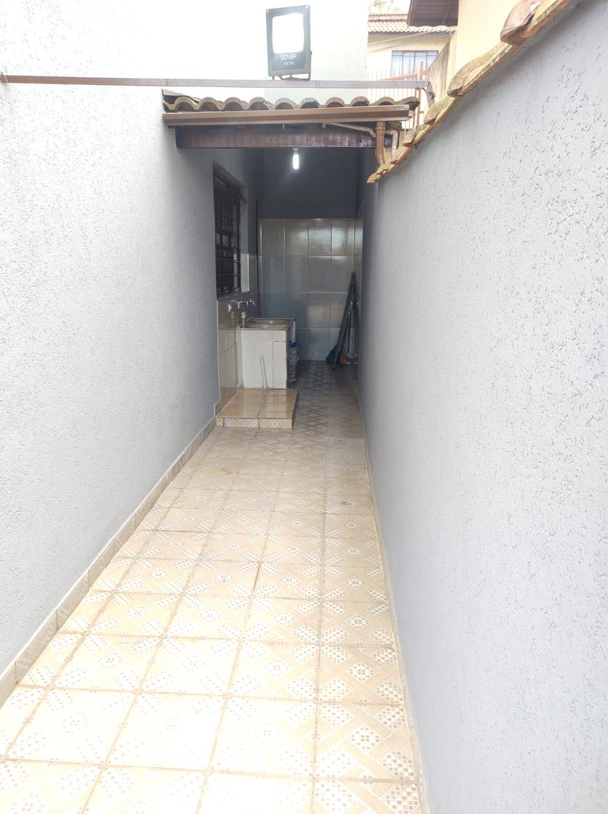 Casa, 3 quartos, 226 m² - Foto 28