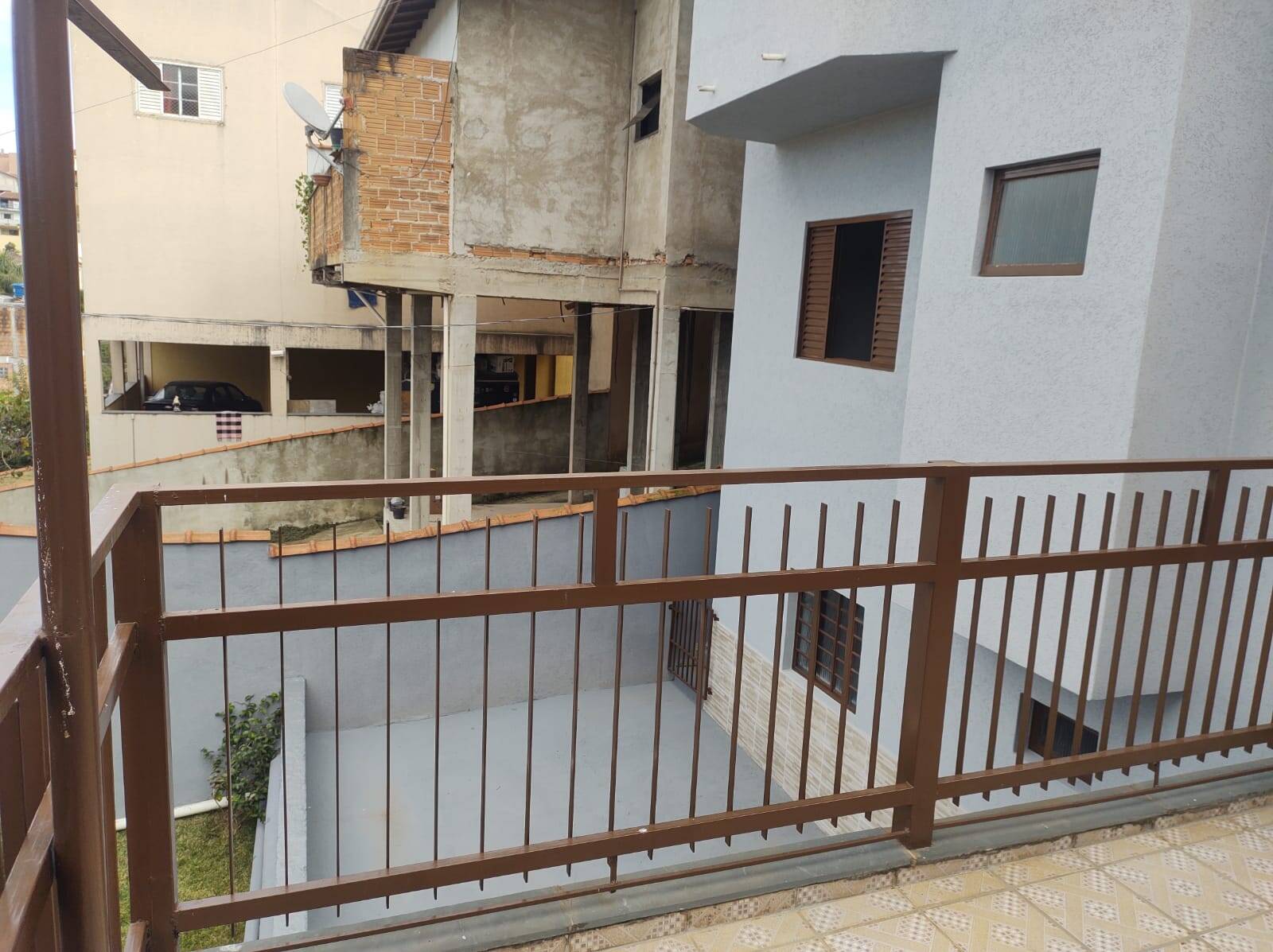 Casa, 3 quartos, 226 m² - Foto 32