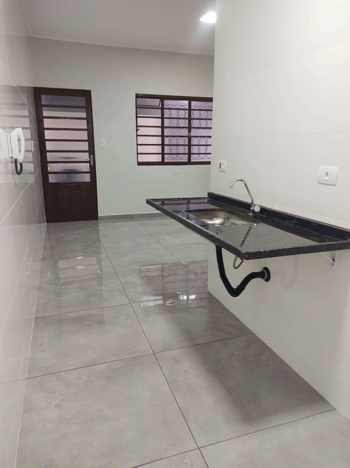 Casa, 3 quartos, 226 m² - Foto 22