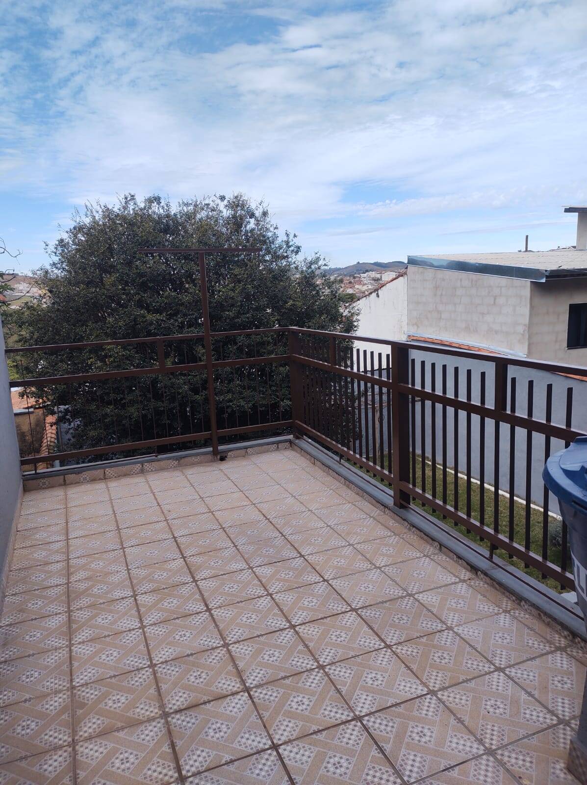Casa, 3 quartos, 226 m² - Foto 30